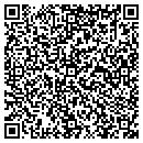 QR code with Decks Fx contacts