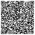 QR code with Morgan Brothers Tree Service contacts