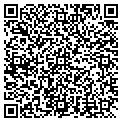 QR code with Mike Glazewski contacts