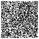 QR code with Abm Janitorial Service contacts