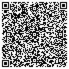 QR code with R & L Maintenance Services contacts
