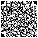QR code with Morgan's Tree Service contacts