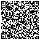 QR code with Mike Judd Plastering contacts