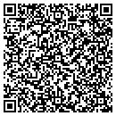 QR code with Resec Systems Inc contacts