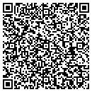 QR code with Aby Janitorial Group contacts