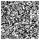 QR code with Mike Mamdic Plastering contacts