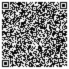 QR code with Mosher & Sullivan Tree Experts contacts
