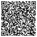 QR code with Baileys Auto Sales contacts