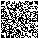 QR code with Pacific Steam Service contacts
