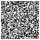 QR code with Right Hand Manufacturing Inc contacts