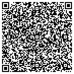 QR code with Advanced Dynamic Solutions Inc contacts