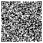 QR code with Mother Nature's Tree Service contacts