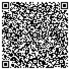 QR code with Scheck Enterprises Inc contacts