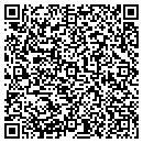 QR code with Advanced Janitorial Sv Login contacts