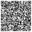 QR code with Mountain Top Tree Service contacts