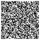 QR code with Robert Marc Maintenance contacts