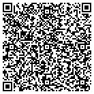 QR code with Baldry's Speed Drilling contacts