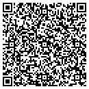 QR code with Robert Sanchez contacts