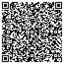 QR code with Mike Wingo Plastering contacts