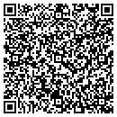 QR code with Mowris Tree Service contacts