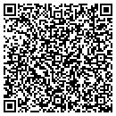 QR code with Reviewbiz Online contacts