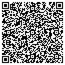 QR code with Tree of Life contacts