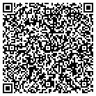 QR code with All State Janitorial Service contacts