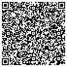QR code with Robertson Building Services Inc contacts