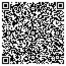 QR code with Mirage Pool Plastering contacts