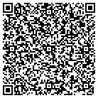 QR code with M-Tech Tree Services LLC contacts