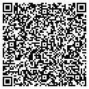 QR code with Reviewboost.com contacts