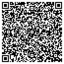 QR code with Robert Wayne Gresham contacts