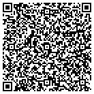 QR code with All-Time Service Inc contacts