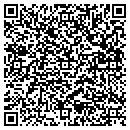 QR code with Murphy's Tree Service contacts