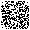 QR code with Anthony Gray contacts