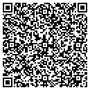 QR code with Avey Utech Services LLC contacts
