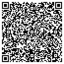 QR code with Mission Plastering contacts