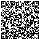 QR code with Batson Motor CO contacts