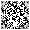 QR code with Spotless Garage contacts