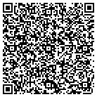 QR code with Battleground Towing Service contacts