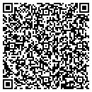 QR code with Mission Plastering contacts