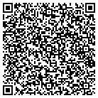QR code with Better Home Services contacts