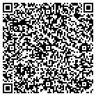 QR code with Musser's Tree Service contacts