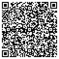 QR code with Rock You contacts