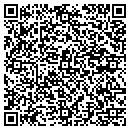 QR code with Pro Mac Productions contacts