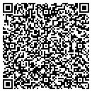 QR code with Mission Plastering Inc contacts