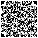 QR code with Myers Tree Service contacts