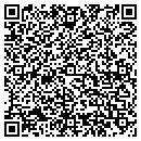 QR code with Mjd Plastering CO contacts