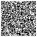 QR code with Sampledippers.com contacts