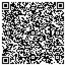 QR code with Sunnyland Cabinet contacts